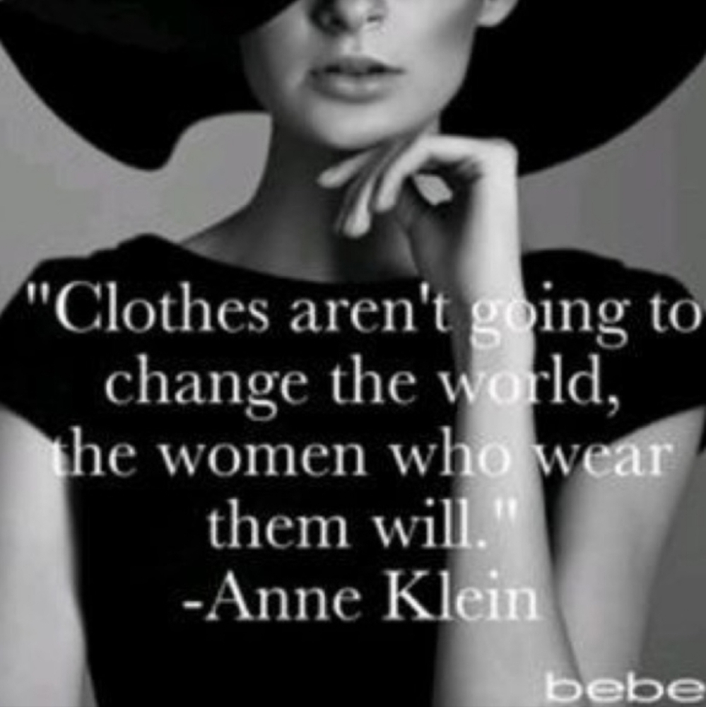 TRUTH
